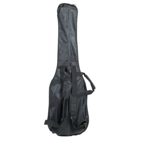 Proel BAG130PN pokrowiec do gitary basowej, czarny